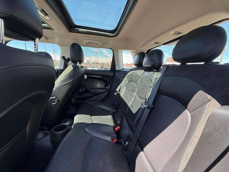 2018 Mini Mini 3rd Gen - Image 9 of 10
