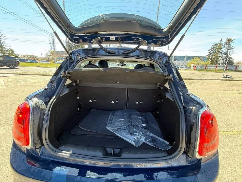 2018 Mini Mini 3rd Gen - Image 4 of 10