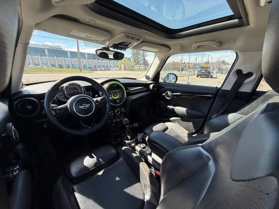 2018 Mini Mini 3rd Gen - Image 7 of 10