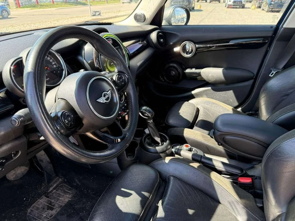 2018 Mini Mini 3rd Gen - Image 6 of 10