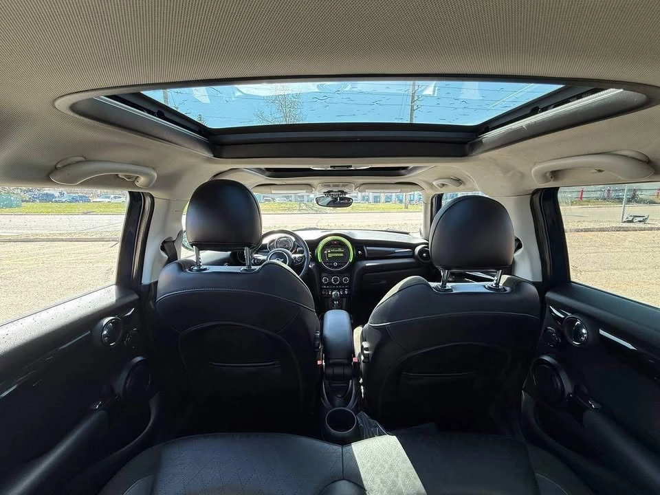 2018 Mini Mini 3rd Gen - Image 8 of 10