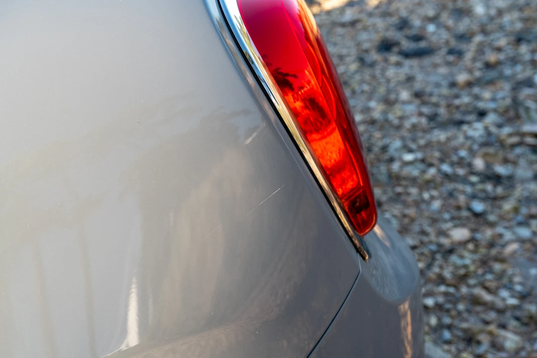 2018 Mini Mini 3rd Gen - Image 30 of 31