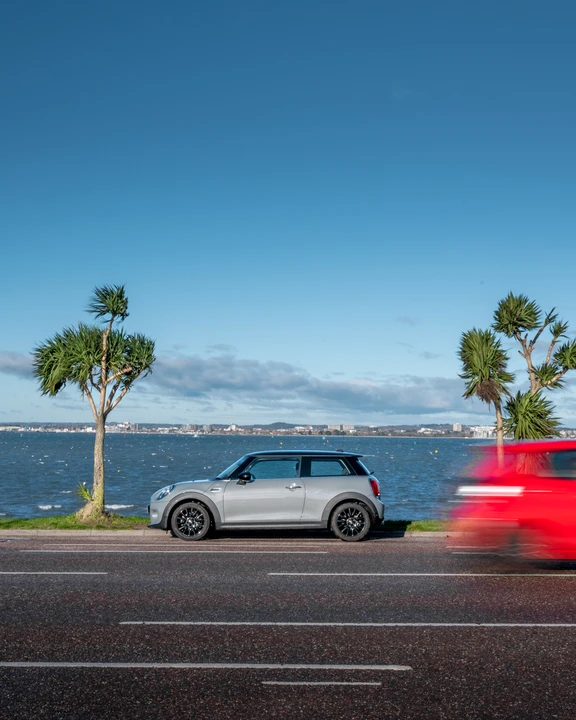 2018 Mini Mini 3rd Gen - Image 26 of 31