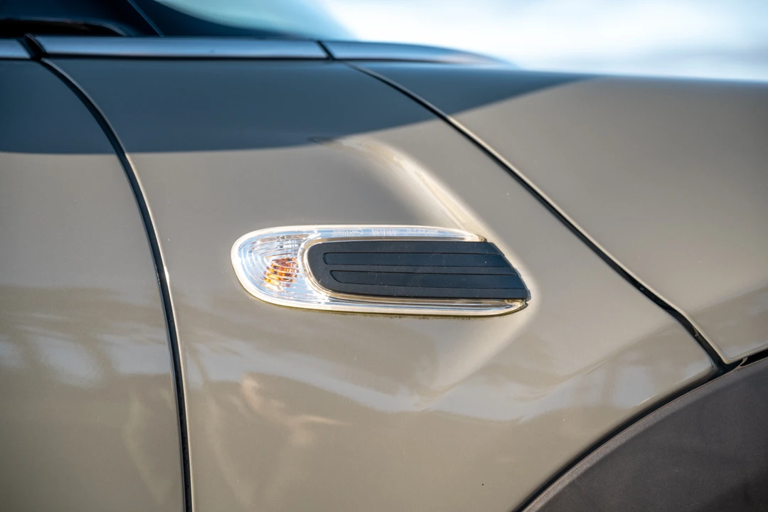 2018 Mini Mini 3rd Gen - Image 31 of 31