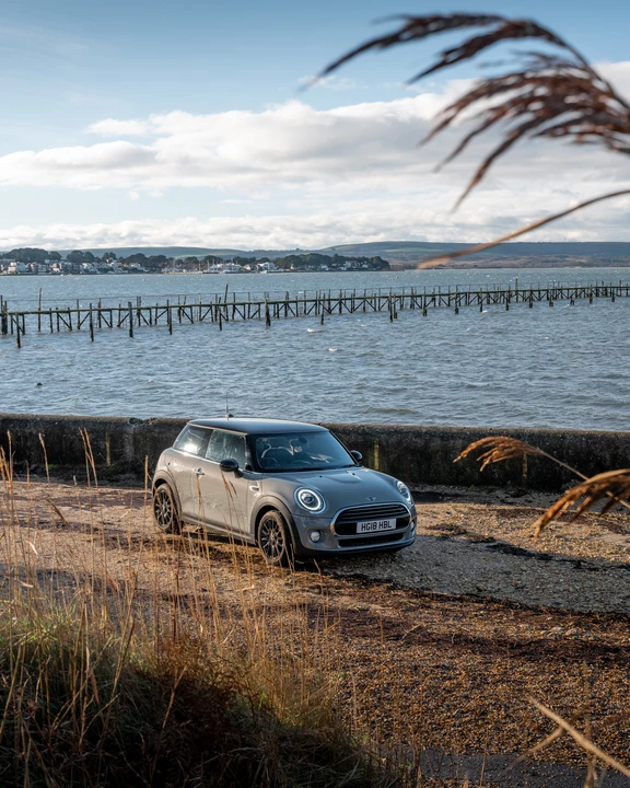 2018 Mini Mini 3rd Gen - Image 29 of 31