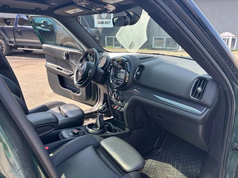 2018 Mini Countryman 2nd Gen - Image 12 of 13