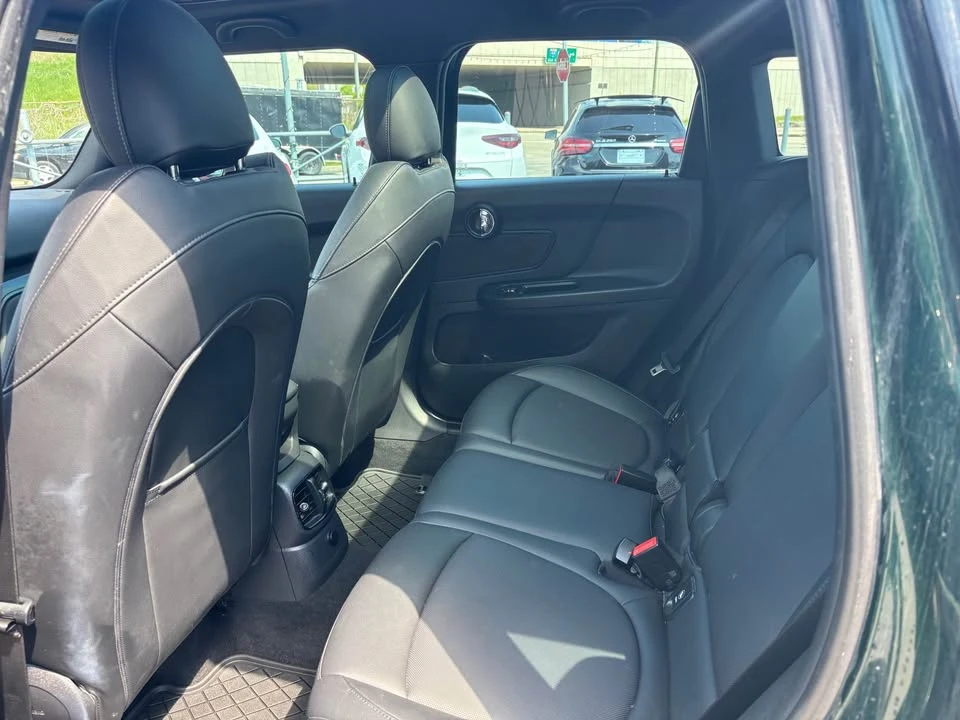 2018 Mini Countryman 2nd Gen - Image 7 of 13