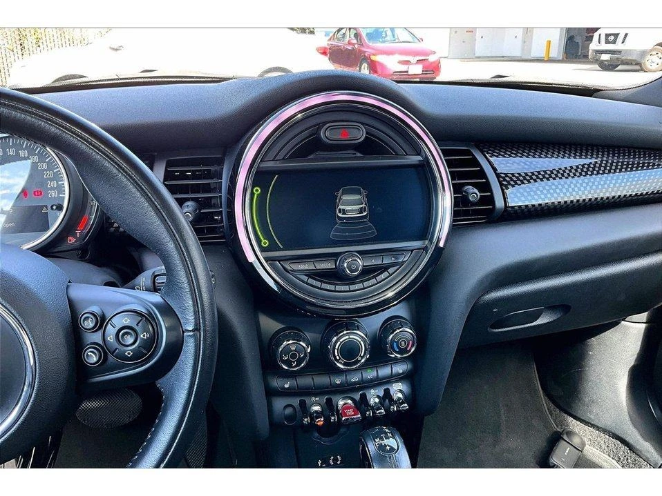 2018 Mini Mini Cooper S 3rd Gen - Image 11 of 20