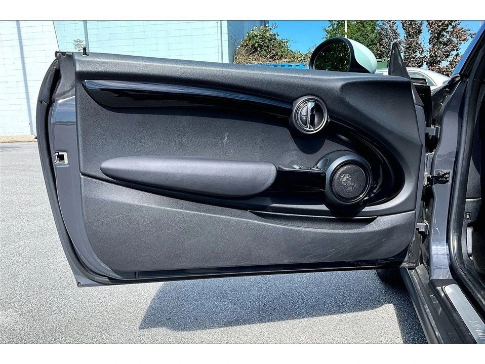 2018 Mini Mini Cooper S 3rd Gen - Image 7 of 20
