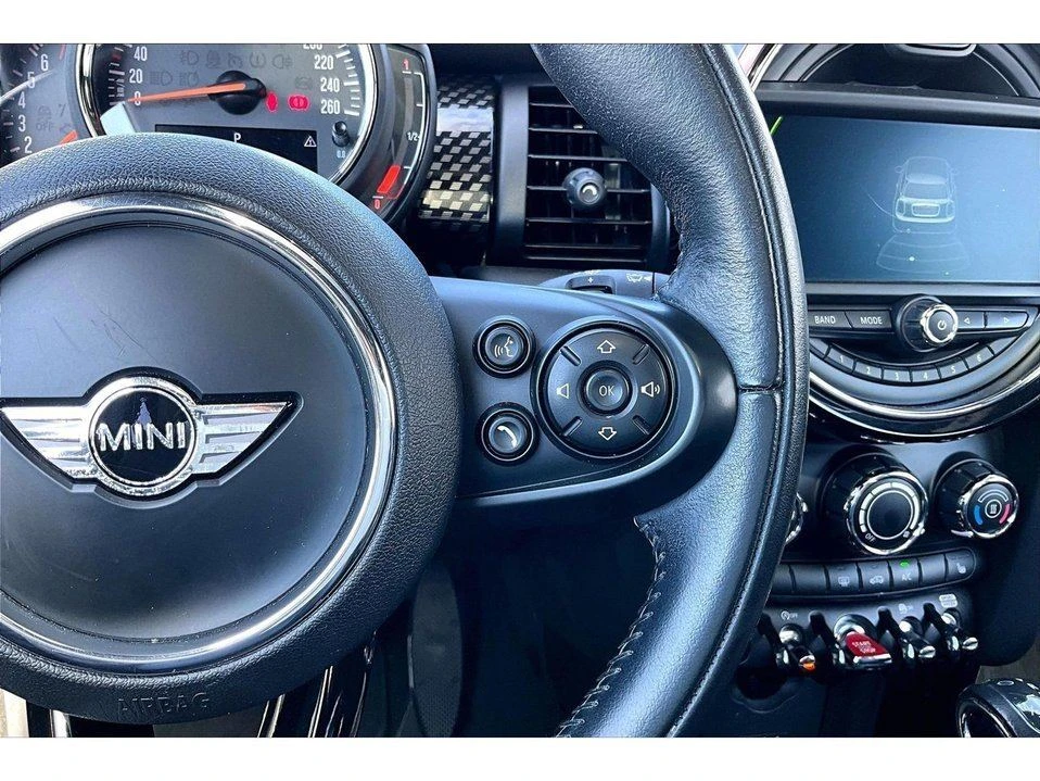 2018 Mini Mini Cooper S 3rd Gen - Image 16 of 20