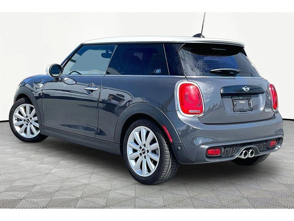 2018 Mini Mini Cooper S 3rd Gen - Image 4 of 20