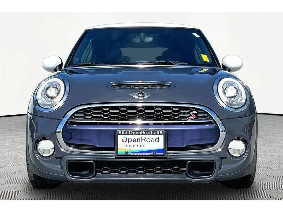 2018 Mini Mini Cooper S 3rd Gen - Image 2 of 20