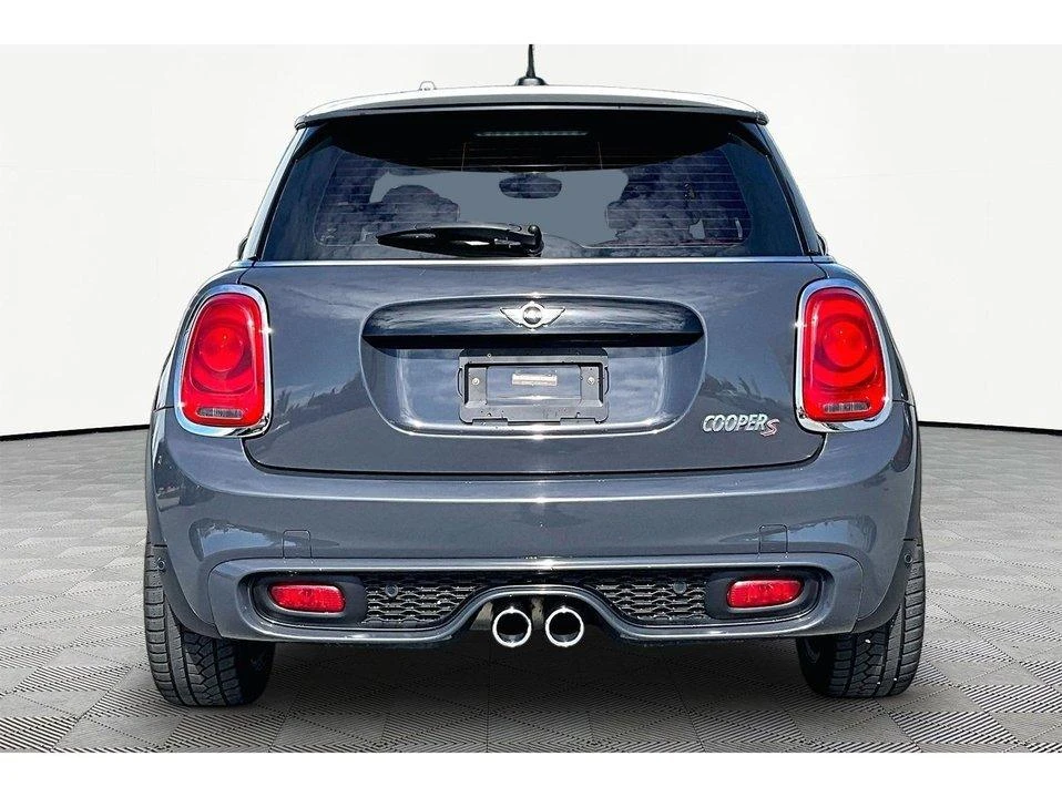 2018 Mini Mini Cooper S 3rd Gen - Image 5 of 20