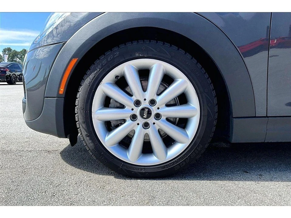 2018 Mini Mini Cooper S 3rd Gen - Image 14 of 20