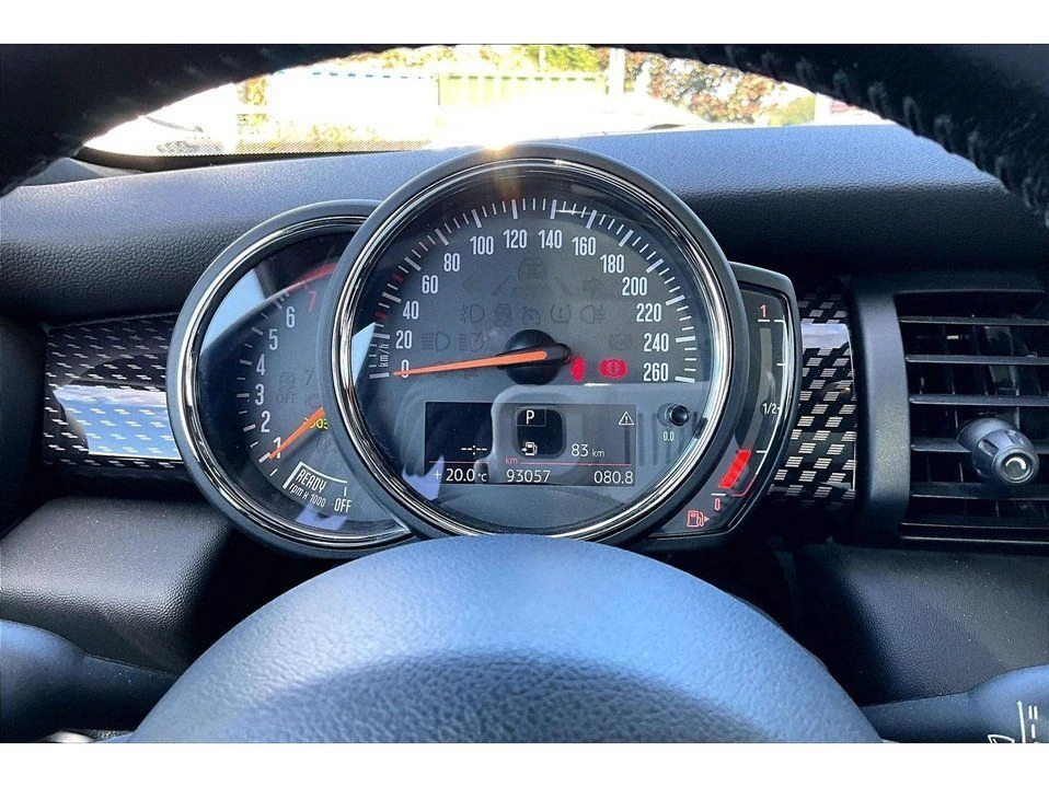 2018 Mini Mini Cooper S 3rd Gen - Image 17 of 20