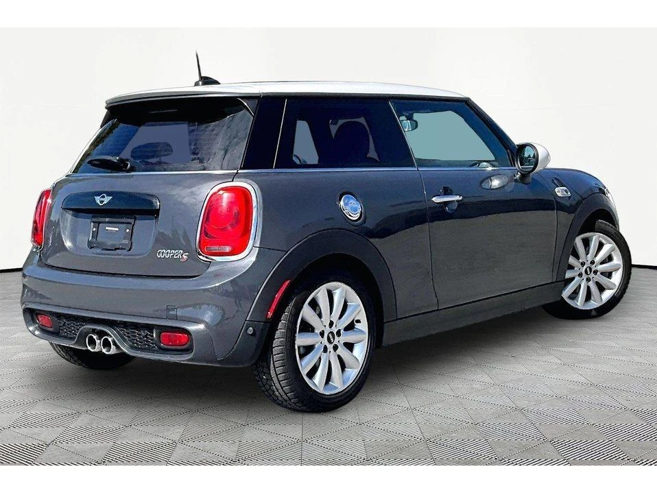 2018 Mini Mini Cooper S 3rd Gen - Image 6 of 20