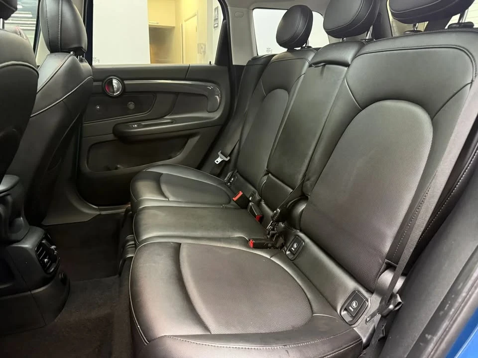 2018 Mini Countryman 2nd Gen - Image 12 of 20