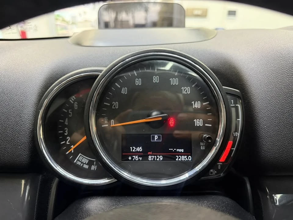 2018 Mini Countryman 2nd Gen - Image 18 of 20