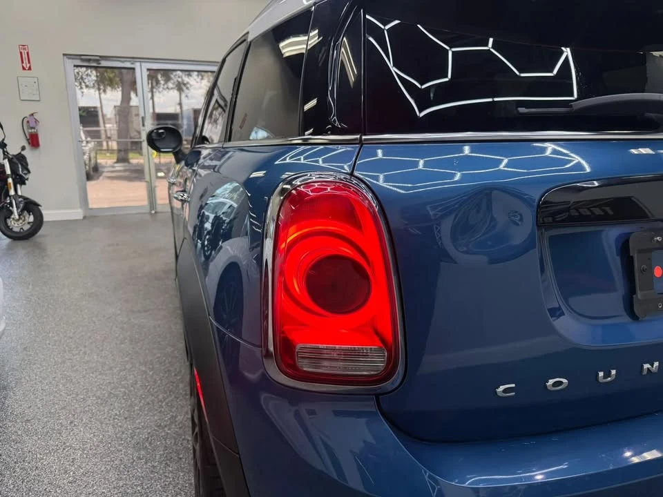 2018 Mini Countryman 2nd Gen - Image 7 of 20