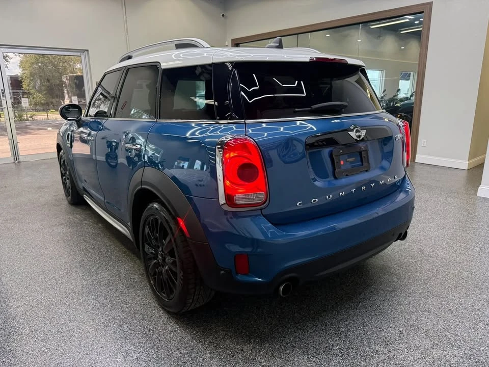 2018 Mini Countryman 2nd Gen - Image 4 of 20