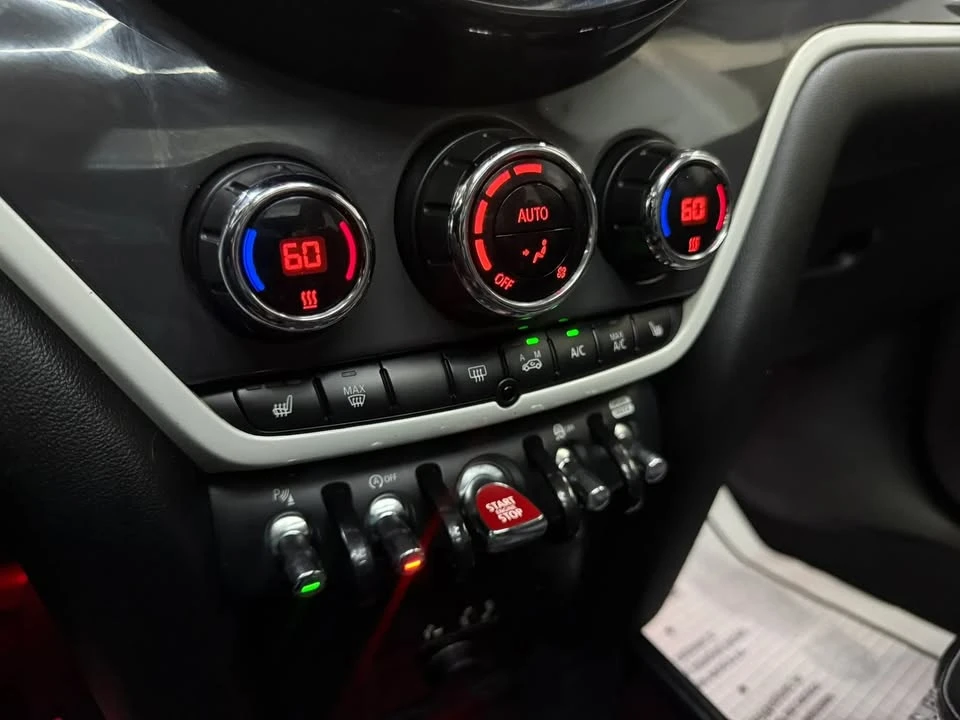 2018 Mini Countryman 2nd Gen - Image 20 of 20