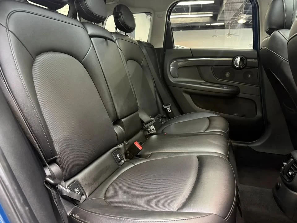 2018 Mini Countryman 2nd Gen - Image 14 of 20