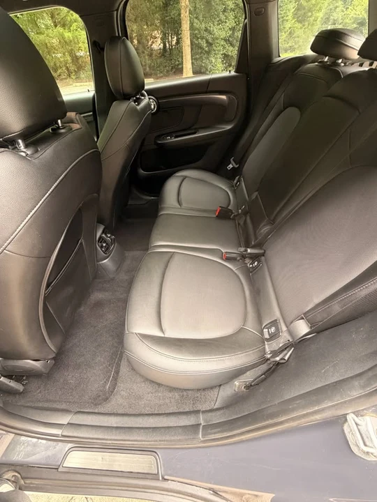 2018 Mini Countryman 2nd Gen - Image 8 of 20