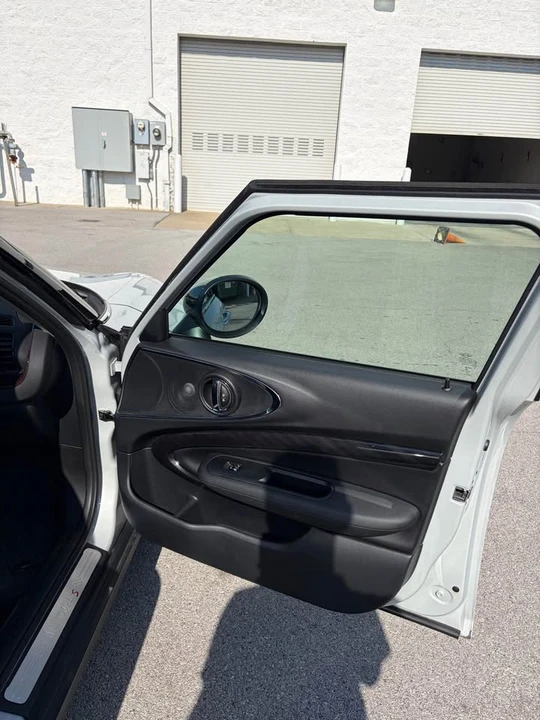 2018 Mini Clubman 2nd Gen - Image 7 of 11