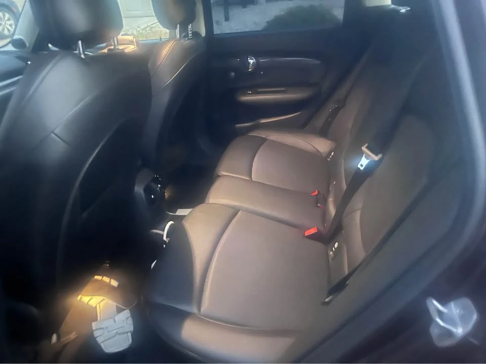 2018 Mini Clubman 2nd Gen - Image 5 of 13