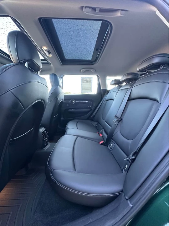 2018 Mini Clubman 2nd Gen - Image 18 of 20