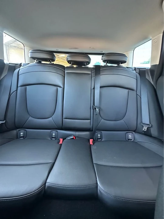 2018 Mini Clubman 2nd Gen - Image 17 of 20