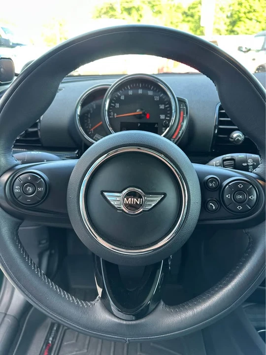 2018 Mini Clubman 2nd Gen - Image 7 of 20