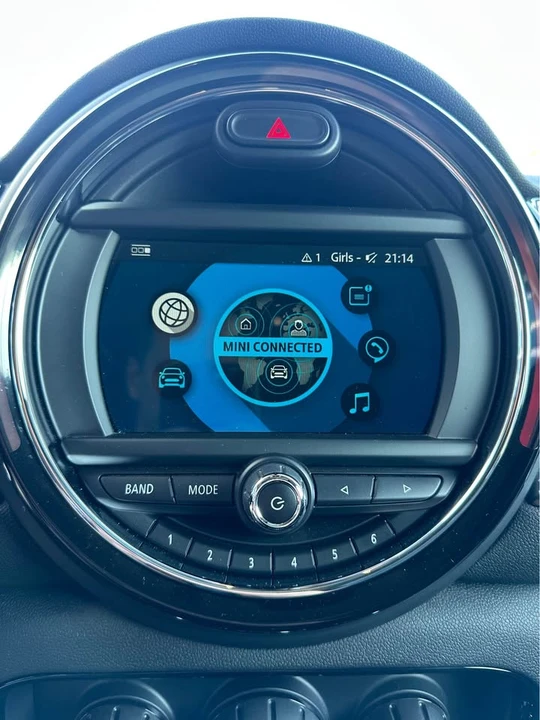 2018 Mini Clubman 2nd Gen - Image 11 of 20