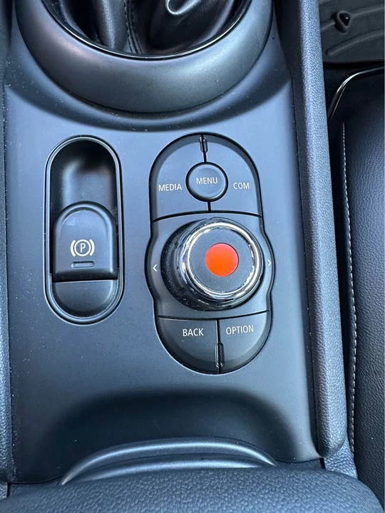 2018 Mini Clubman 2nd Gen - Image 16 of 20