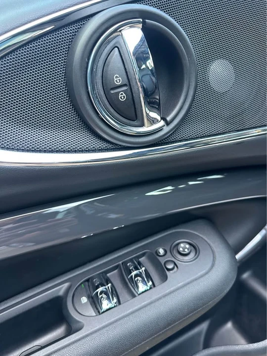 2018 Mini Clubman 2nd Gen - Image 5 of 20