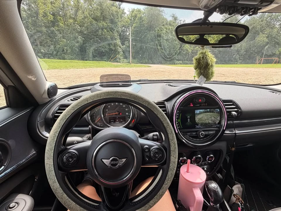 2018 Mini Clubman 2nd Gen - Image 8 of 20