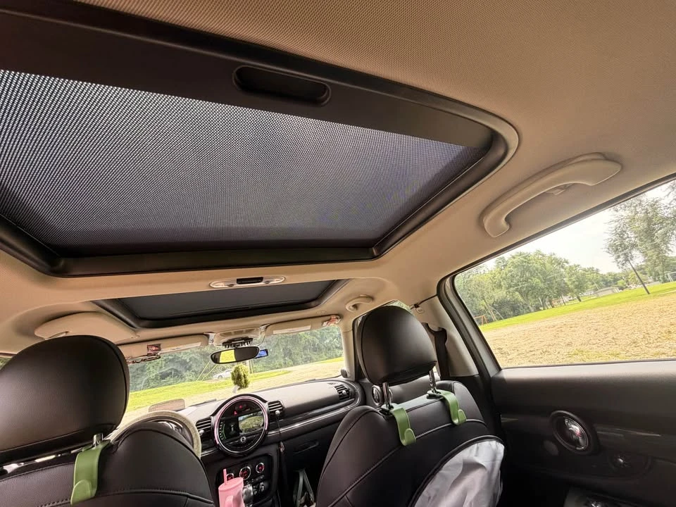 2018 Mini Clubman 2nd Gen - Image 20 of 20