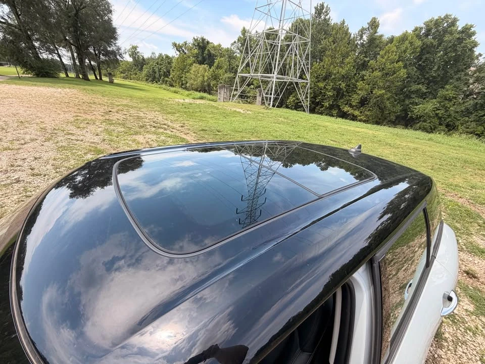 2018 Mini Clubman 2nd Gen - Image 13 of 20