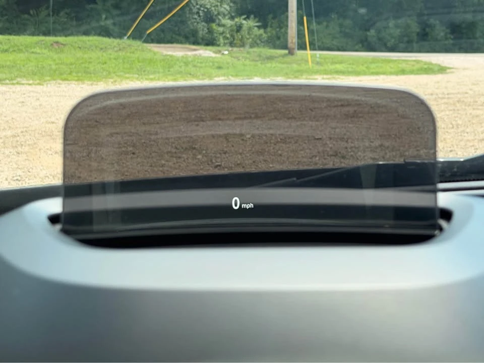 2018 Mini Clubman 2nd Gen - Image 10 of 20