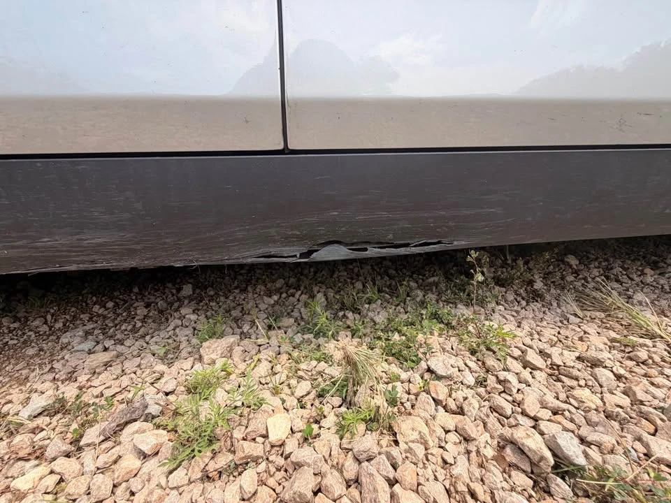 2018 Mini Clubman 2nd Gen - Image 14 of 20