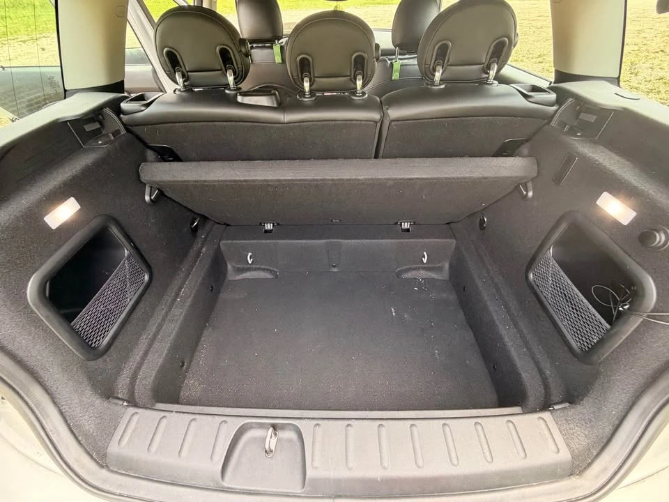2018 Mini Clubman 2nd Gen - Image 15 of 20