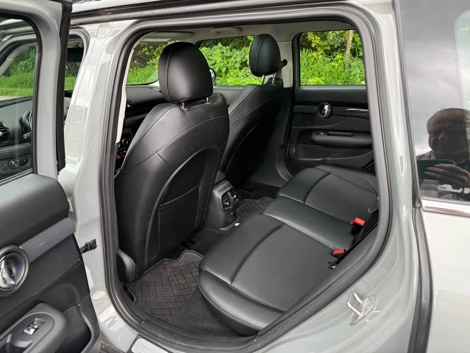 2018 Mini Clubman 2nd Gen - Image 6 of 12