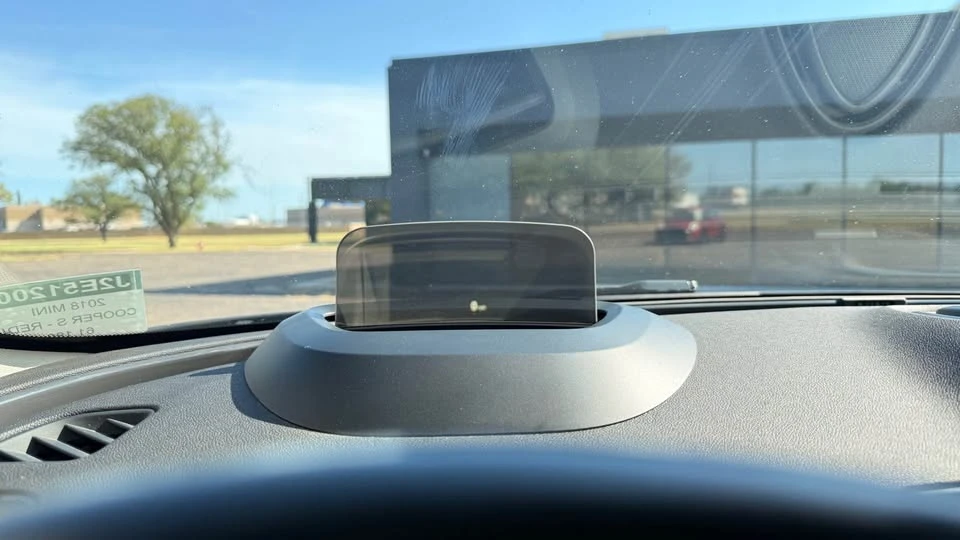 2018 Mini Clubman 2nd Gen - Image 13 of 20