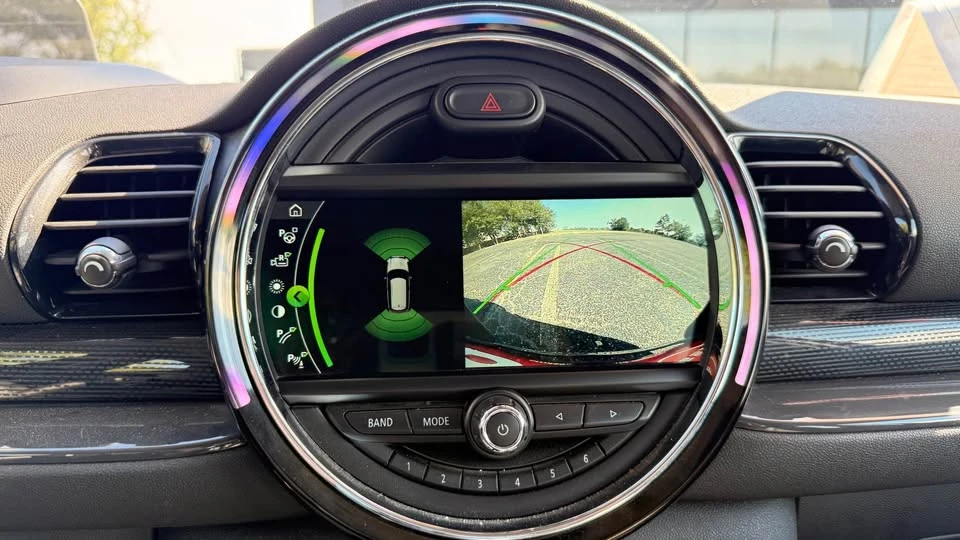 2018 Mini Clubman 2nd Gen - Image 14 of 20