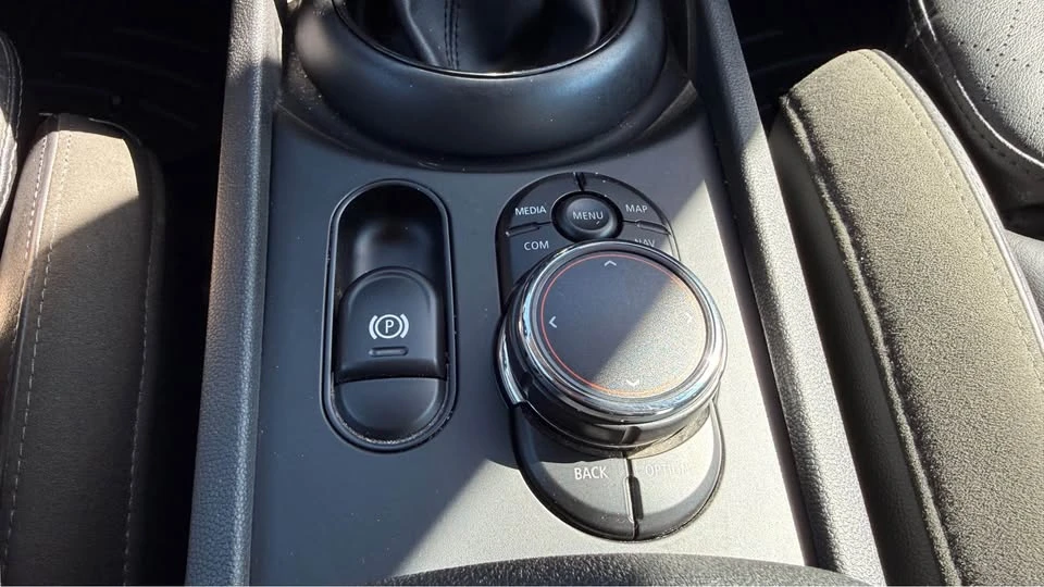 2018 Mini Clubman 2nd Gen - Image 16 of 20