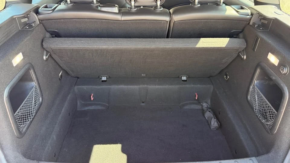 2018 Mini Clubman 2nd Gen - Image 18 of 20