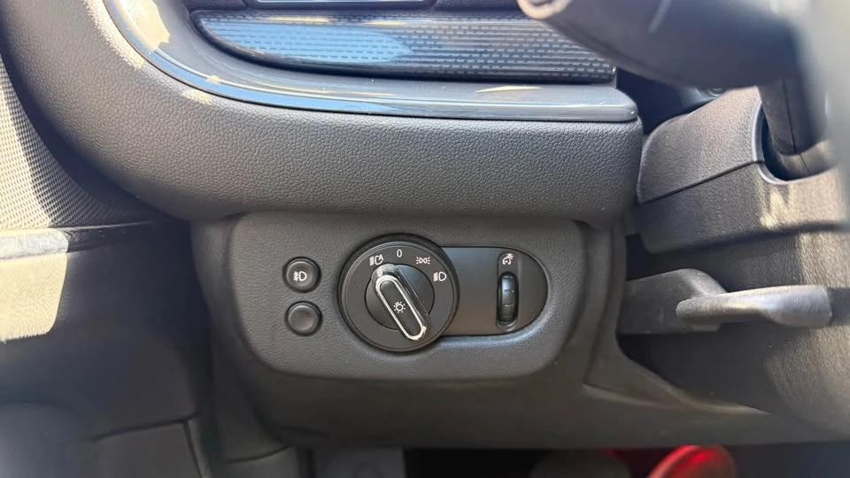 2018 Mini Clubman 2nd Gen - Image 10 of 20