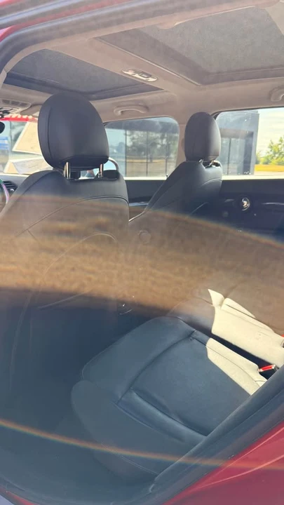 2018 Mini Clubman 2nd Gen - Image 17 of 20