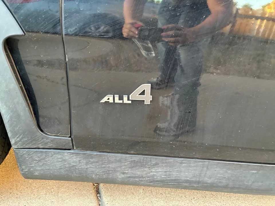 2018 Mini Clubman 2nd Gen - Image 10 of 17