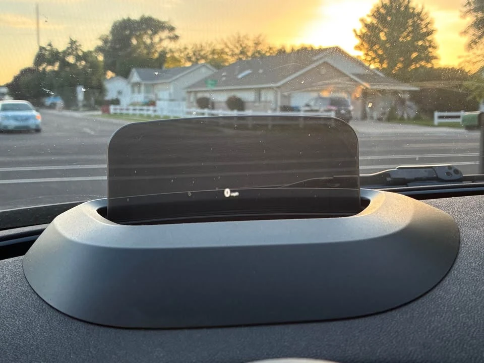 2018 Mini Clubman 2nd Gen - Image 17 of 17